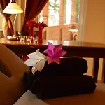 Resort Vital Swieradow-Zdroj