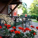 Rezort Vital Świeradów-Zdrój