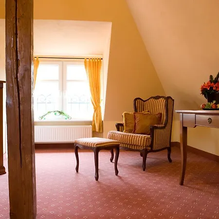 Vital Świeradów-Zdrój