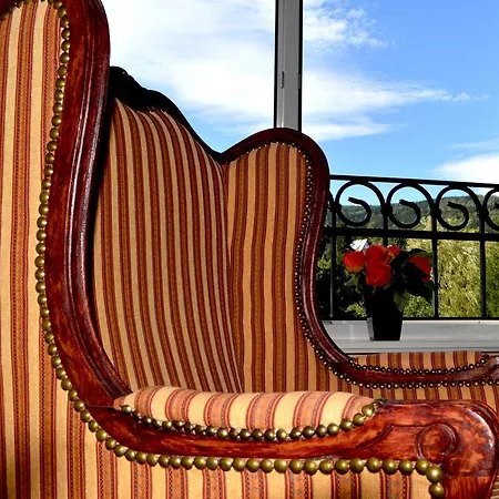 Vital Feriested Świeradów-Zdrój