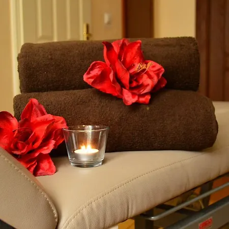 Vital Świeradów-Zdrój