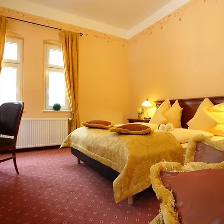 Vital Świeradów-Zdrój