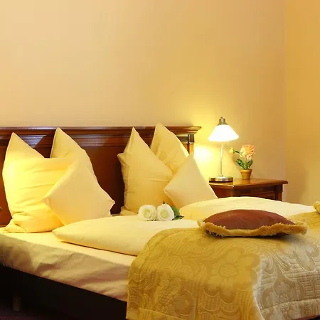 Vital Świeradów-Zdrój