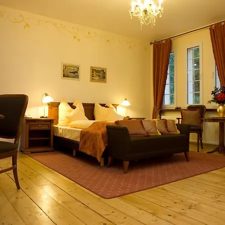 Resort Vital Świeradów-Zdrój