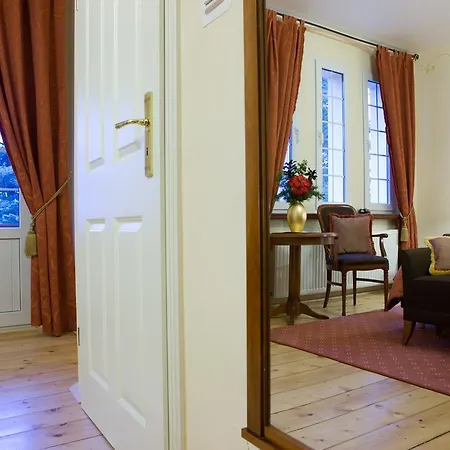 Vital * Świeradów-Zdrój