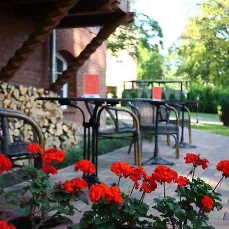 Resort Vital Świeradów-Zdrój