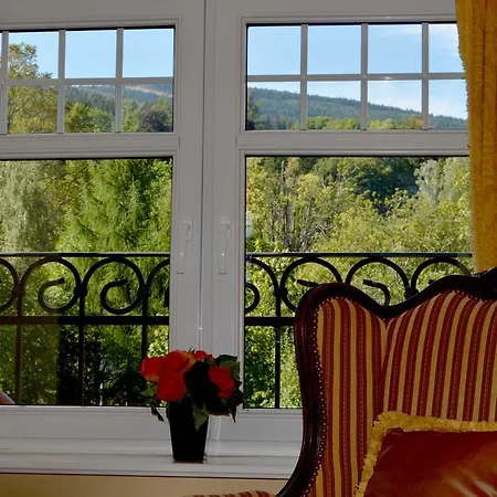 Vital * Świeradów-Zdrój