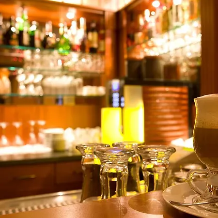 Feriested Vital Świeradów-Zdrój