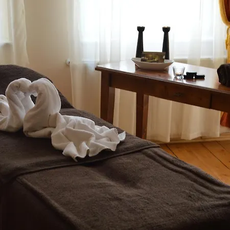 Vital * Świeradów-Zdrój