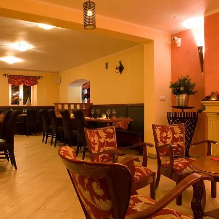 Vital * Świeradów-Zdrój