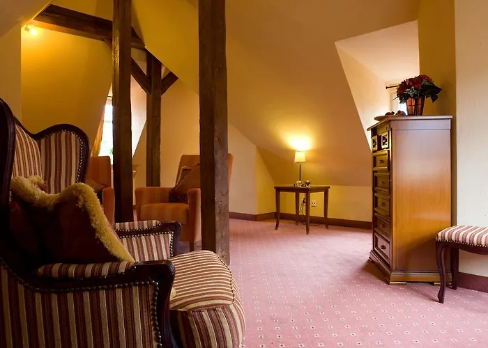 Vital Swieradow-Zdroj