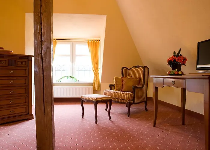 Vital Swieradow-Zdroj