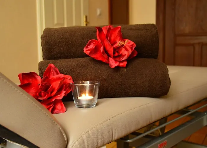 Vital Świeradów-Zdrój