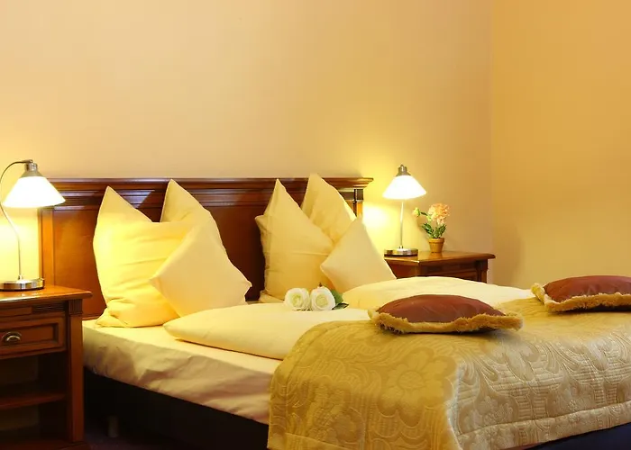 Vital Świeradów-Zdrój