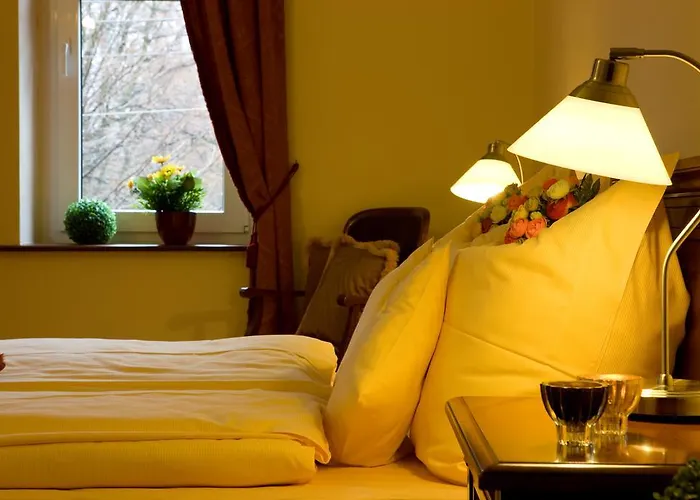 Vital Resort Świeradów-Zdrój