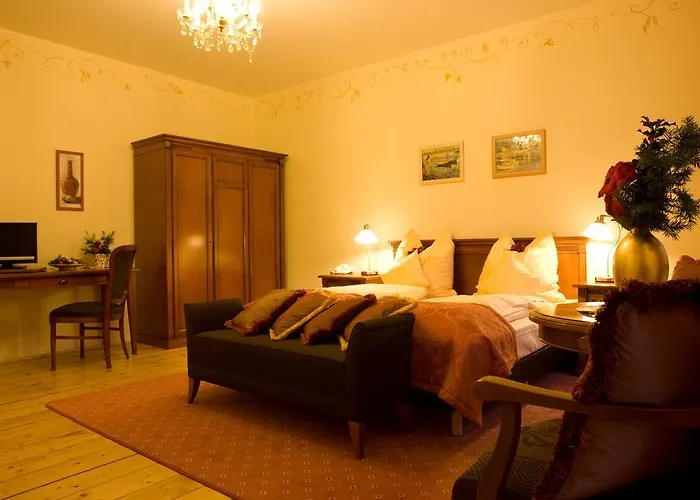 Resort Vital Świeradów-Zdrój