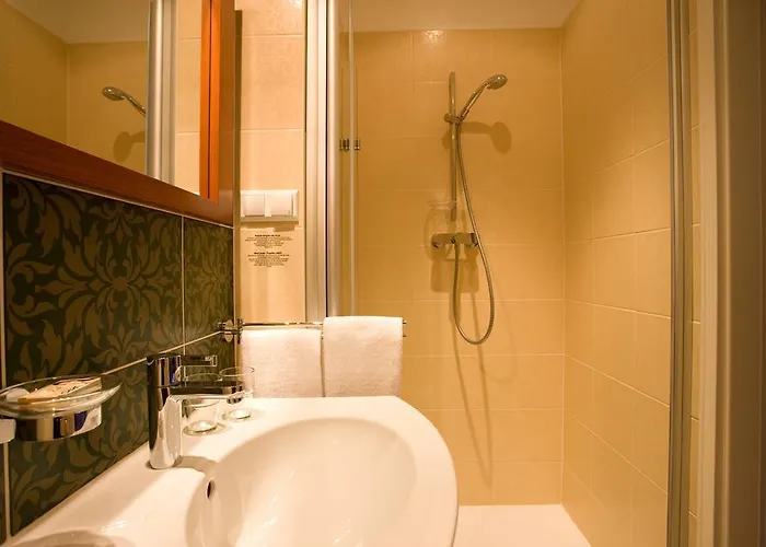 Vital Swieradow-Zdroj