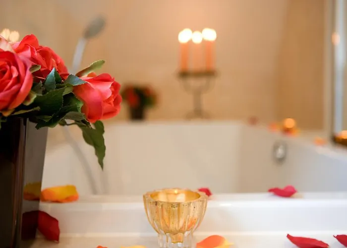 Resort Vital Swieradow-Zdroj