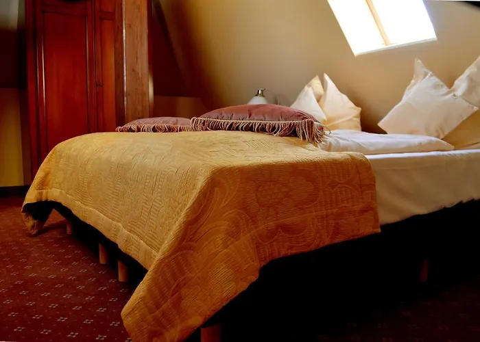 Vital Курортный комплекс Сверадув-Здруй