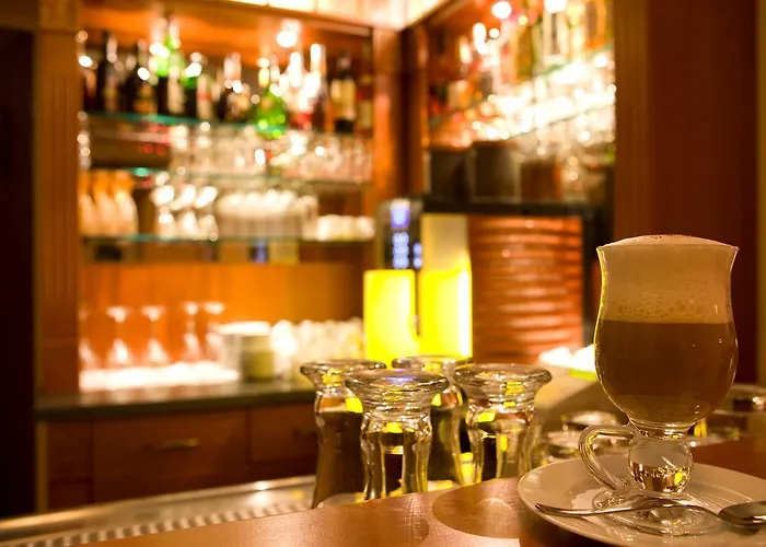 Resort Vital Swieradow-Zdroj