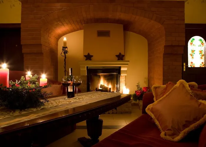 Vital * Swieradow-Zdroj