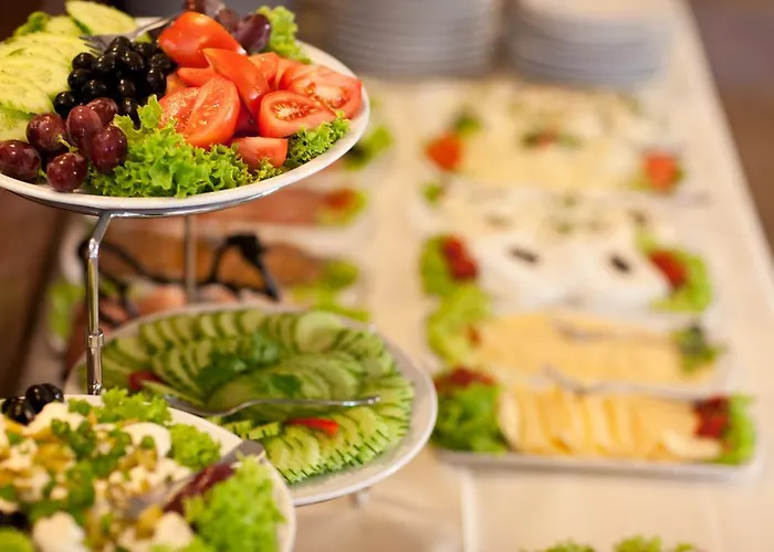 Vital * Swieradow-Zdroj